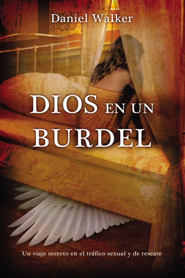 Dios en un burdel