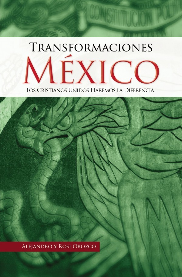 Transformaciones México
