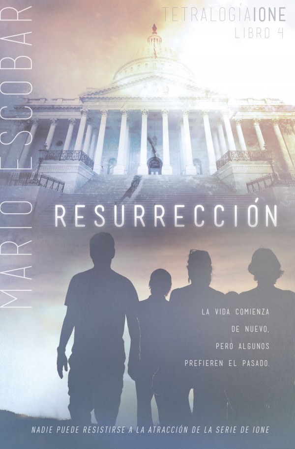 Resurrección