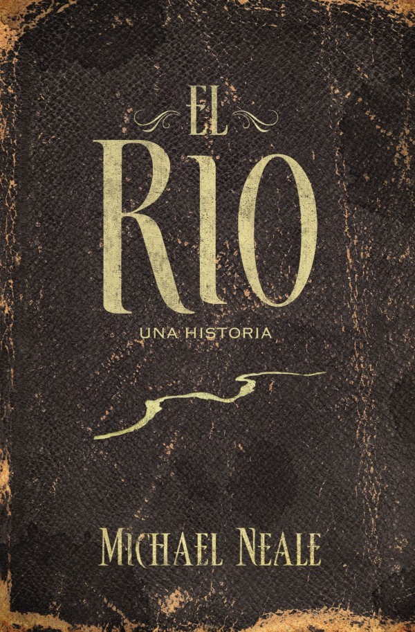Río, El