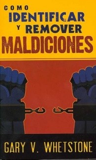 Cómo identificar y remover maldiciones