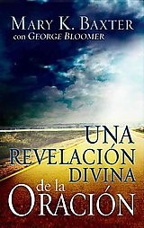 Una revelación divina de la oración