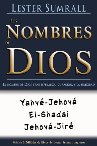 Nombres de Dios, Los