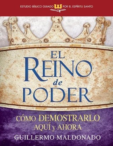 Reino del poder, El