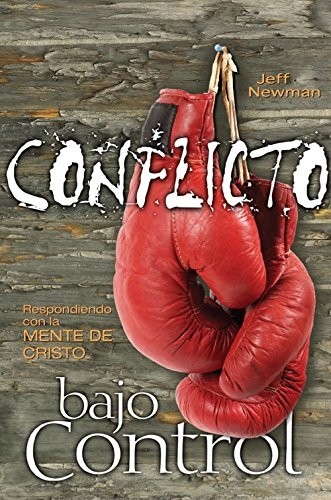 Conflicto bajo control