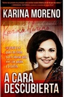 A cara descubierta / Unveiled