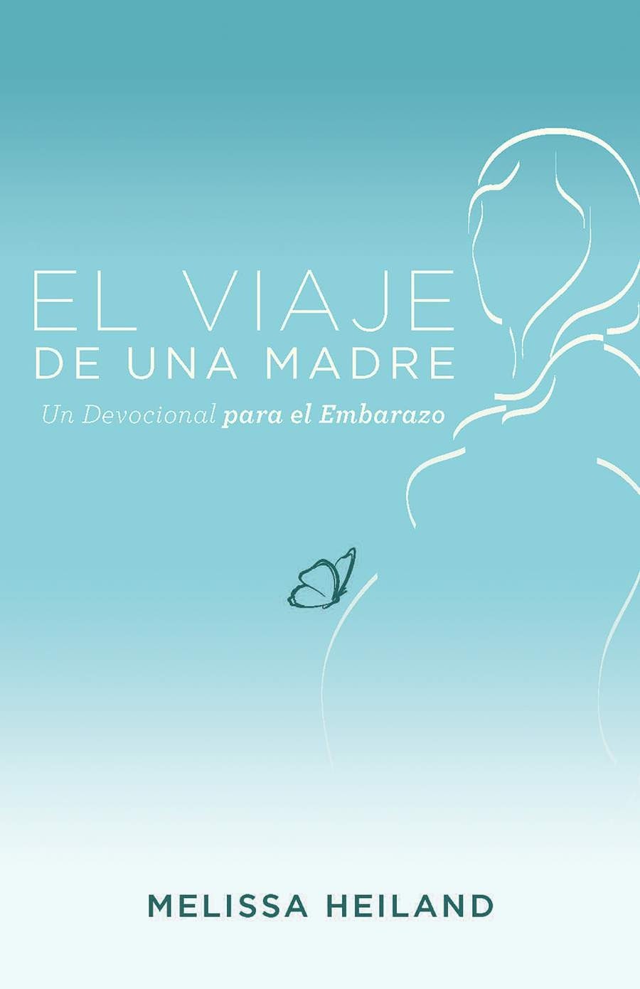 Viaje de una madre, El