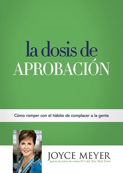 Dosis de aprobación, La
