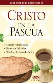 Cristo en la Pascua