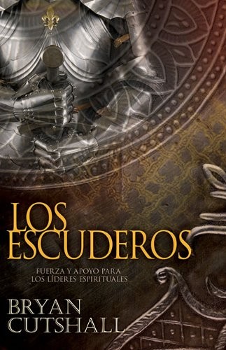 Escuderos, Los