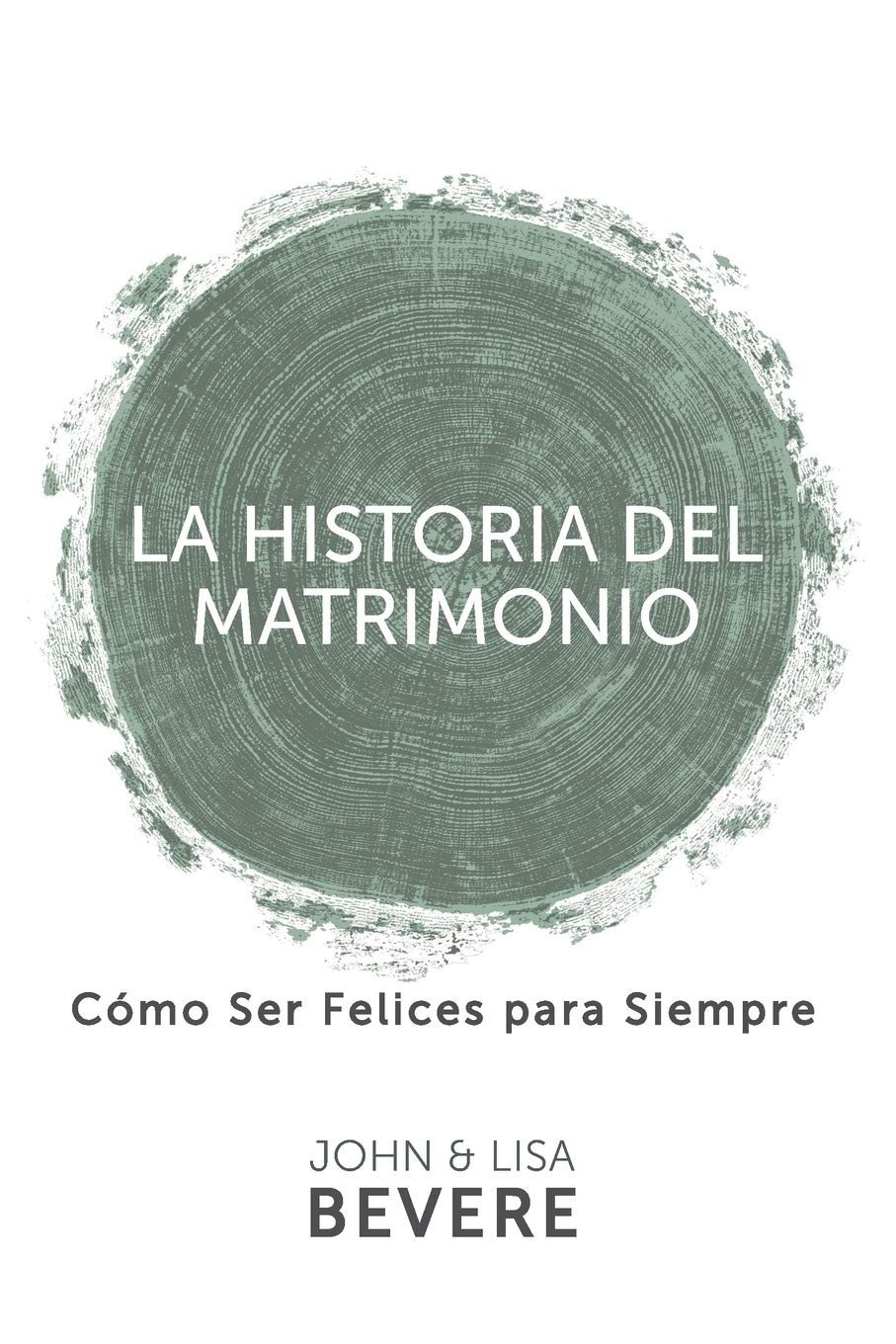 Historia del matrimonio, La