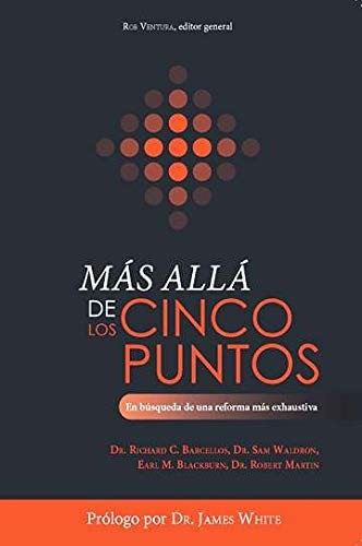 Más allá de los cinco puntos