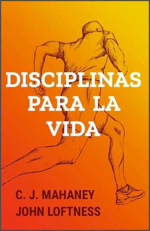 Disciplinas para la vida