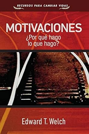 Motivaciones