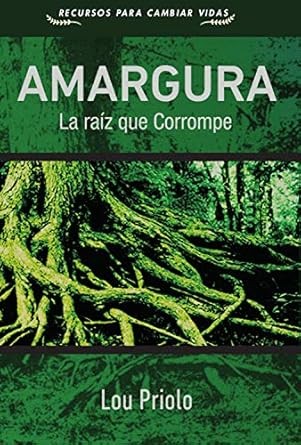 Amargura