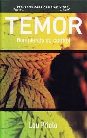 Temor