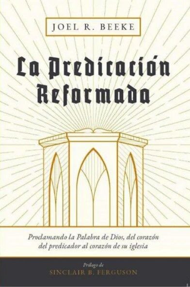 Predicación reformada, La