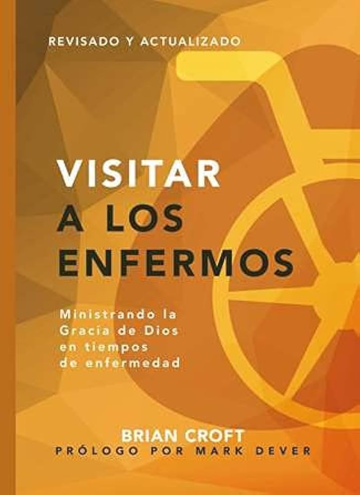 Visitar a los enfermos
