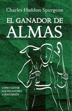 Ganador de almas, El