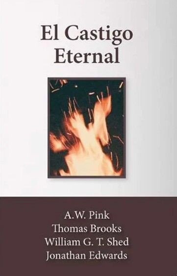 Castigo eternal, El