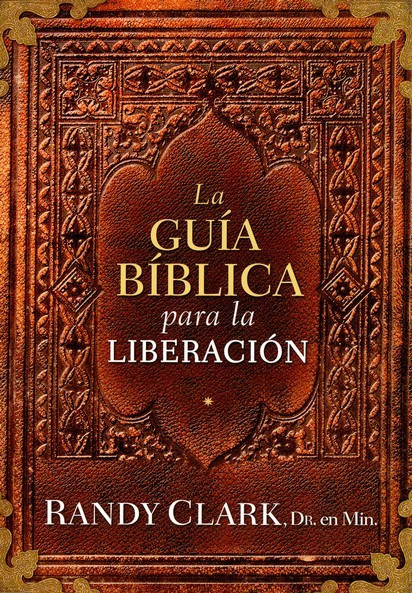 Guía bíblica para la liberación