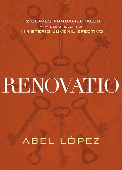 Renovatio
