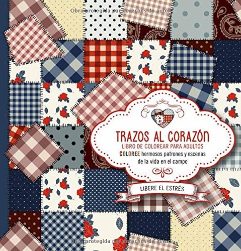 Trazos al corazón