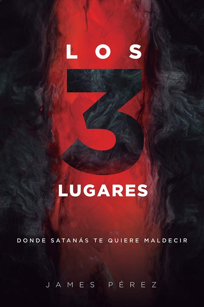 Tres lugares donde Satanás te quiere maldecir, Los