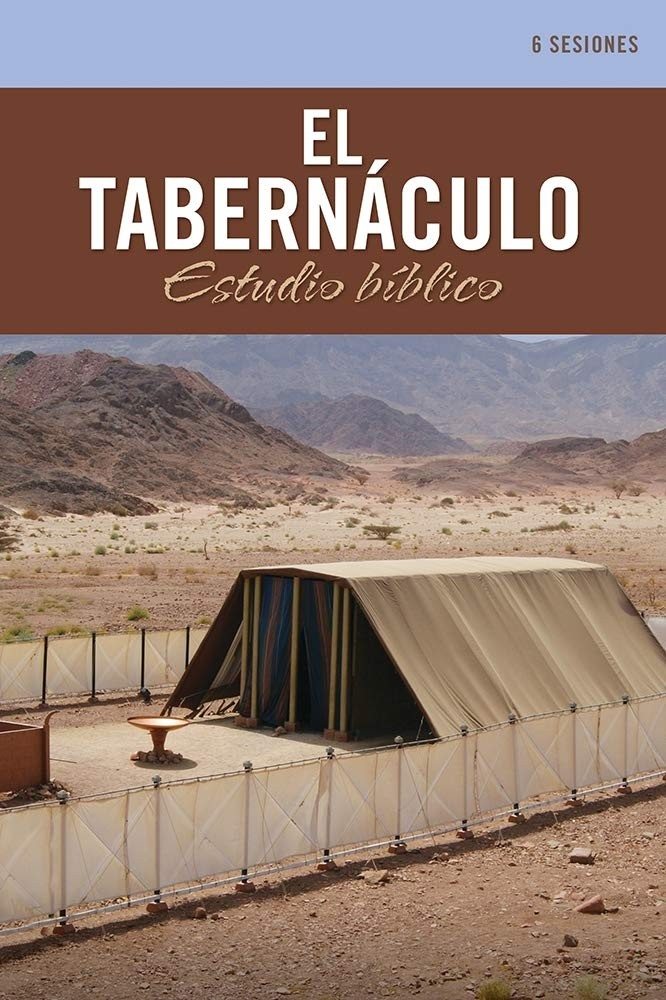 Tabernáculo, El