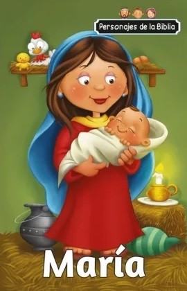 María