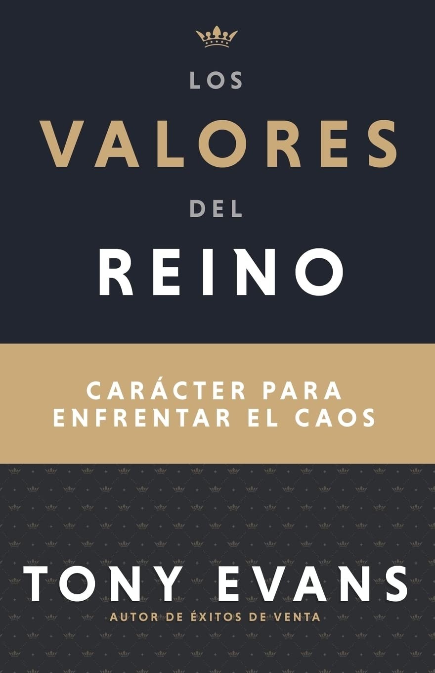 Valores del reino, Los