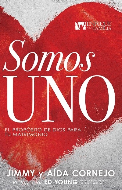 Somos uno