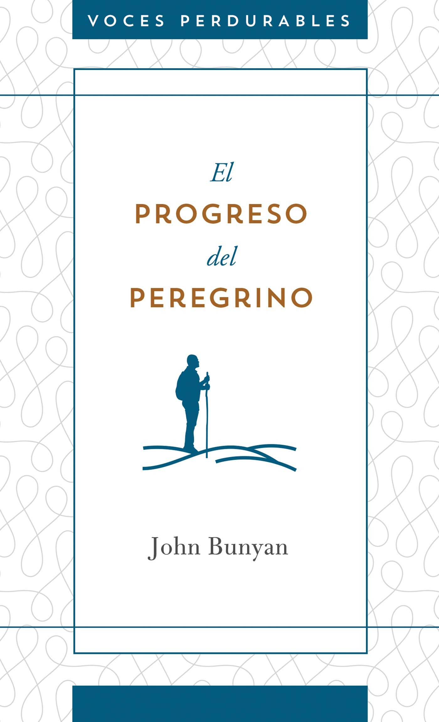Progreso del peregrino, El