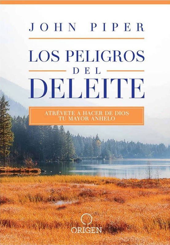 Peligros del deleite, Los