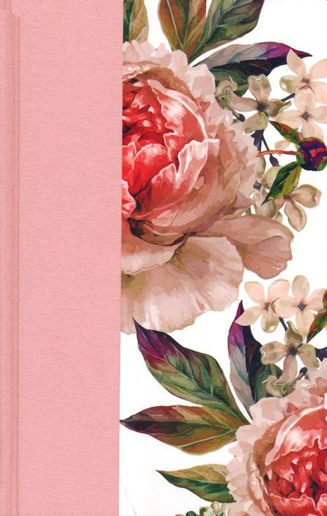 Biblia manual. Letra grande. Tapa dura - RVR60