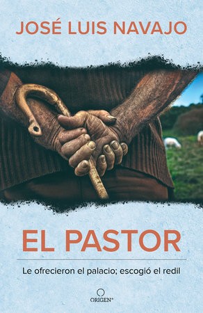 Pastor, El