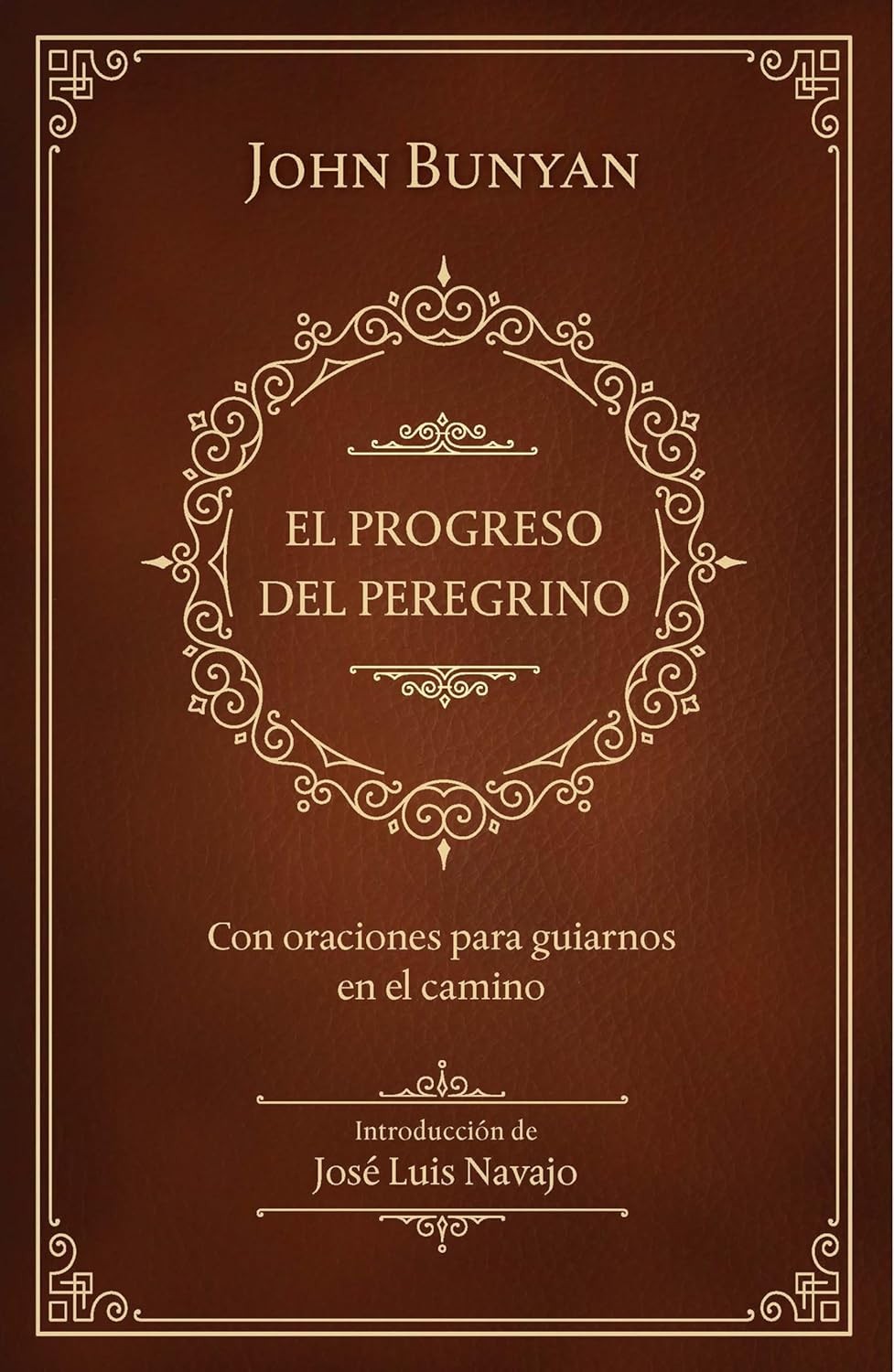 Progreso del peregrino, El