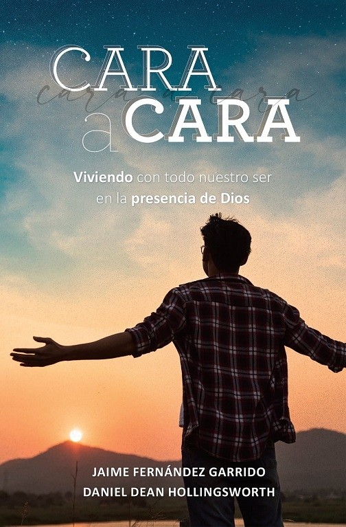 Cara a cara