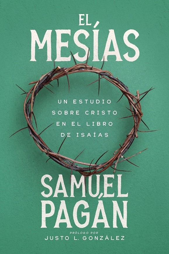 Mesías, El