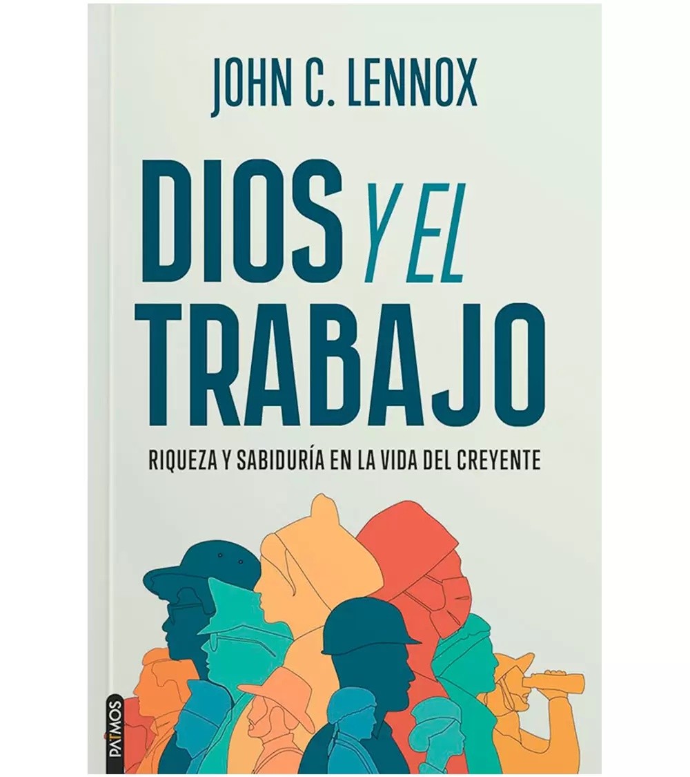 Dios y el trabajo
