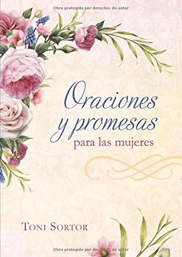 Oraciones y promesas para las mujeres