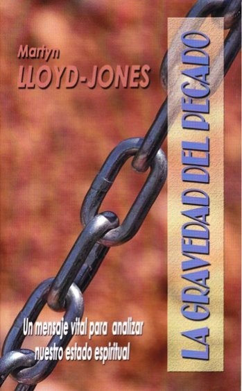 Gravedad del pecado, La