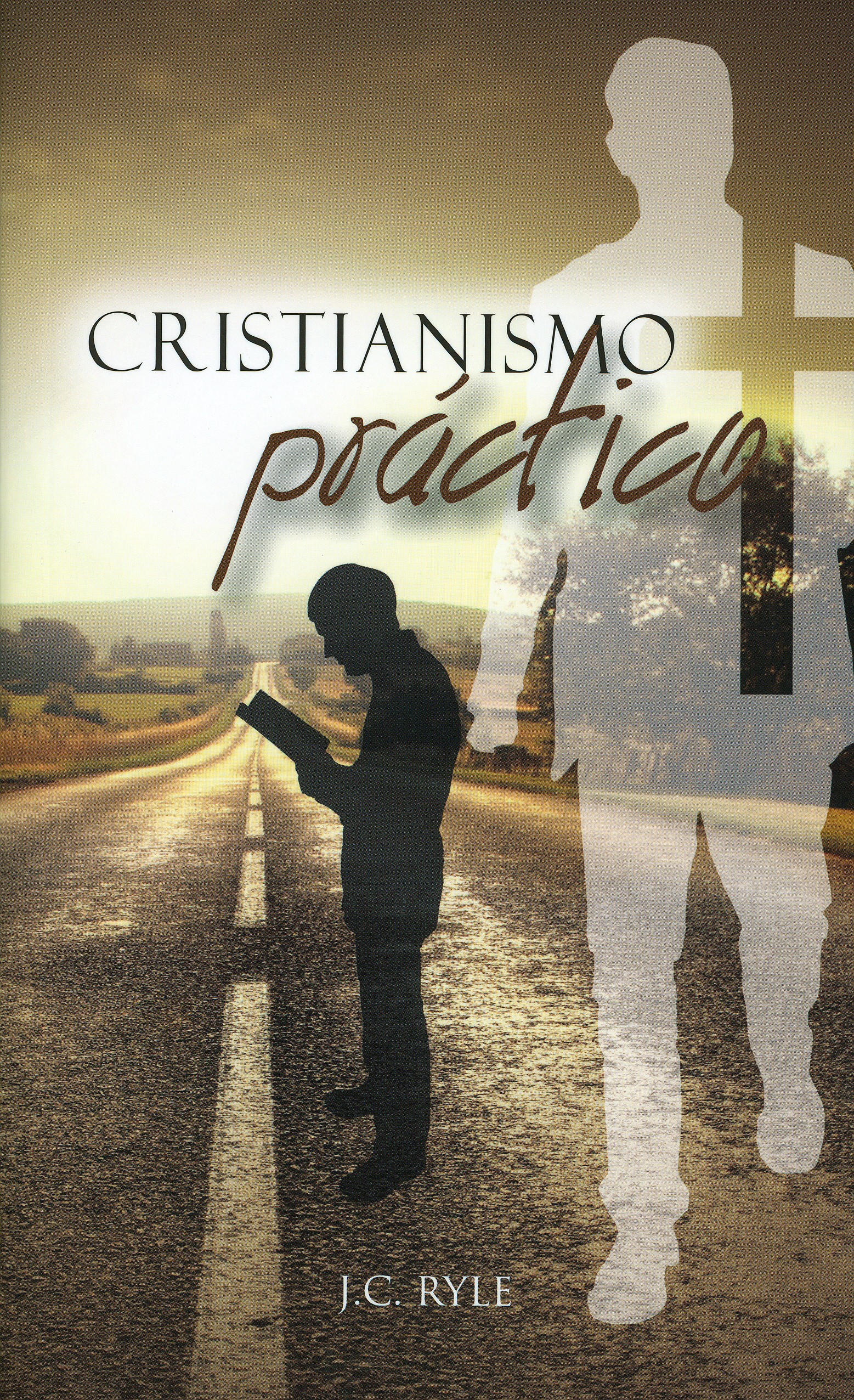 Cristianismo práctico