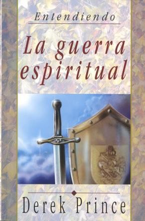 Guerra espiritual, La