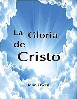 Gloria de Cristo, La