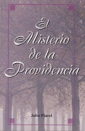Misterio de la Providencia, El