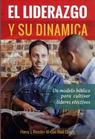 Liderazgo y su dinámica, El