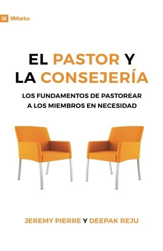 Pastor y la consejería, El