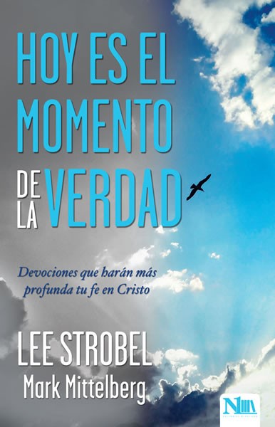 Este es el momento de la verdad