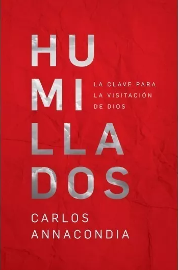 Humillados
